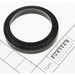 Sealey Dust ring