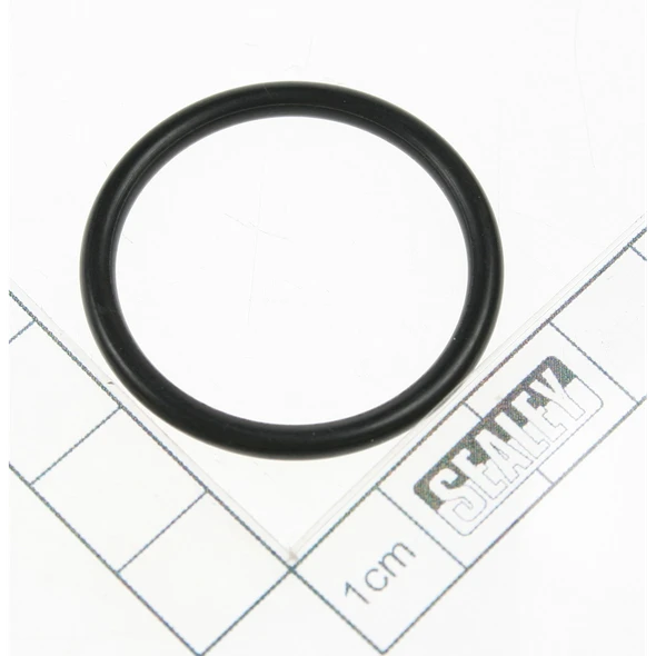 Sealey O-ring