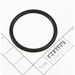 Sealey O-ring