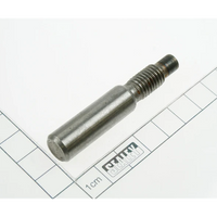 Sealey Release rod 600TR/49