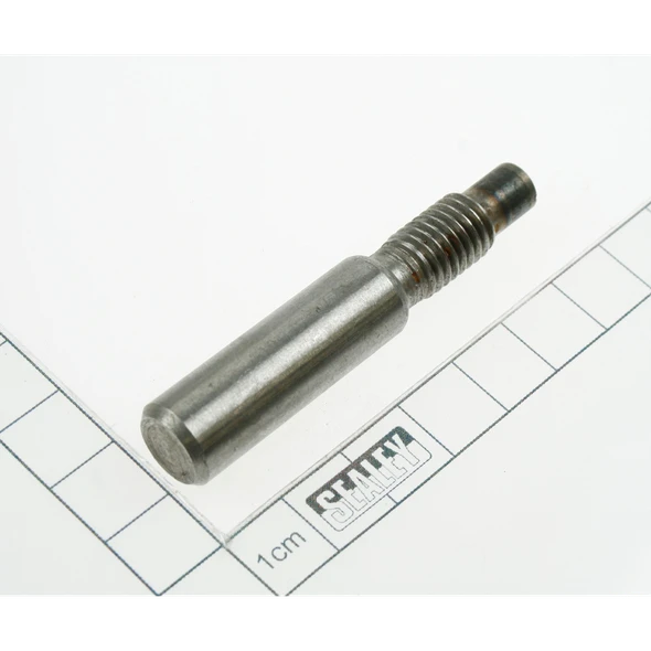 Sealey Release rod