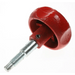 Sealey Release knob set (inc 49 & 53)