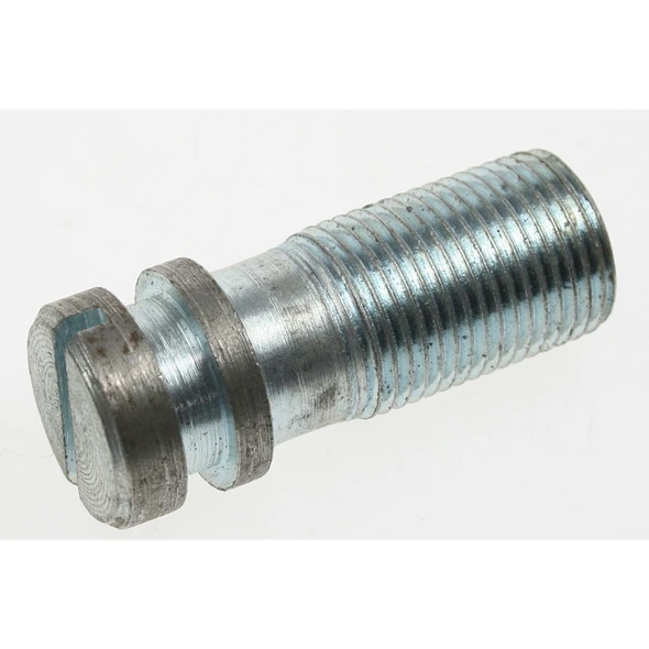Sealey Screw (12x33mm) (so)