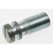 Sealey Screw (12x33mm) (so)