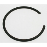 Sealey Circlip 600TR/58
