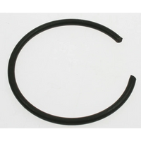 Sealey Circlip 600TR/58
