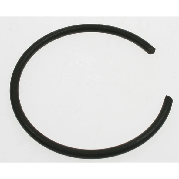 Sealey Circlip