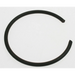 Sealey Circlip