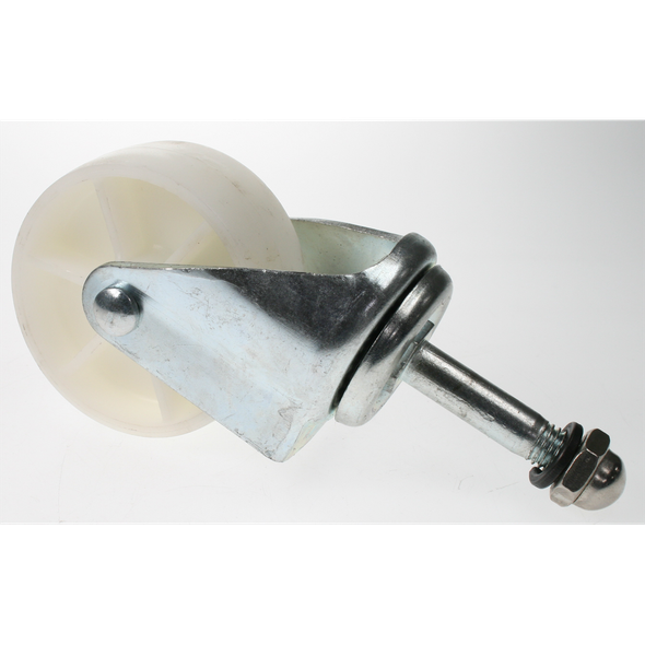 Sealey Wheel,castor (78x10x32x108)