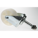 Sealey Wheel,castor (78x10x32x108)