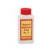 Baker'S No.3 Soldering Fluid 250ml Baker's - Town Tools