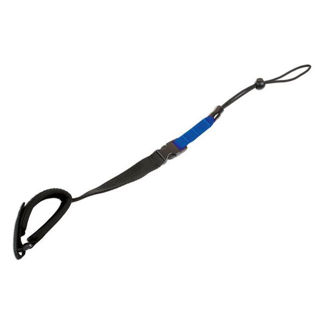 Laser Safety Tool Wrist Strap 6878 Laser - Town Tools 