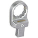 Teng Tools Ring Ended Insert Spanner 9 x 12mm, 19mm Teng Tools - Town Tools 