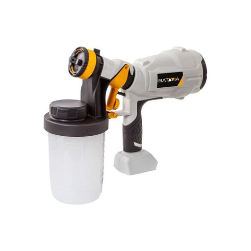 Batavia MAXXPACK Paint Sprayer 18V Bare Unit Batavia - Town Tools