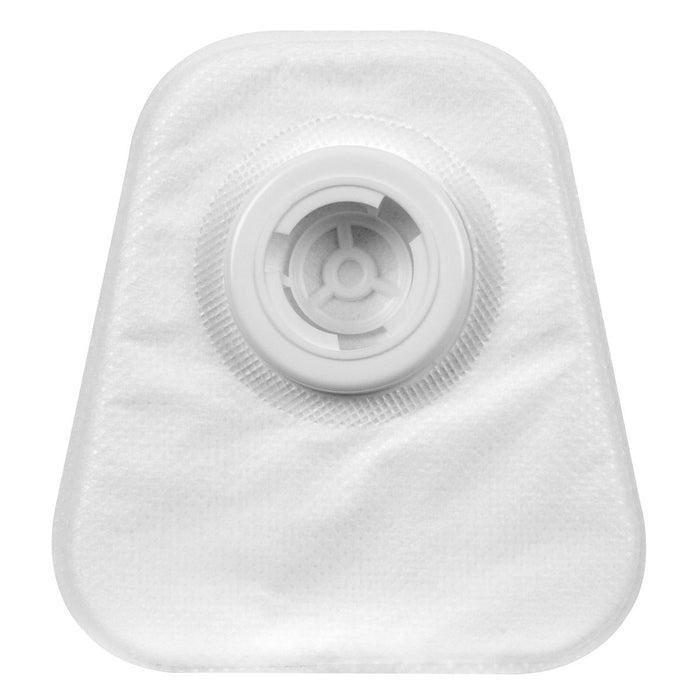 Worksafe P3R Particulate Filter - Pack of 2 9007 Worksafe - Town Tools 