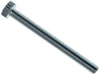 METALMATE High Tensile Set Screw ZP M6 x 60mm (Box 50) METALMATE� - Town Tools