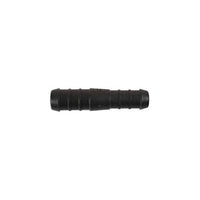 Connect Plastic Pipe Joiner Straight Reducer 16mm - 14mm 5pc 37281