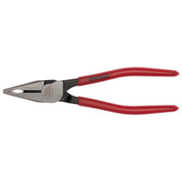 Teng Tools Heavy Duty Combination Plier 185mm