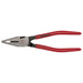 Teng Tools Heavy Duty Combination Plier 185mm Teng Tools - Town Tools 