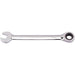 Draper Metric Ratcheting Combination Spanner, 10mm 31007 Draper - Town Tools 