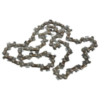 Alm Manufacturing CH050 Chainsaw Chain 3/8in x 50 links 1.3mm - Fits 35cm Bars