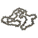 Alm Manufacturing CH050 Chainsaw Chain 3/8in x 50 links 1.3mm - Fits 35cm Bars ALM Manufacturing - Town Tools