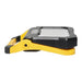Stanley® Lighting Rechargeable LED Folding Worklight 5000 Lumens STANLEY® Lighting - Town Tools