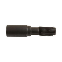 Laser Thread Chaser M14 x 1.25mm  Spark plug & for BMW MINI Wheel Threads 7831