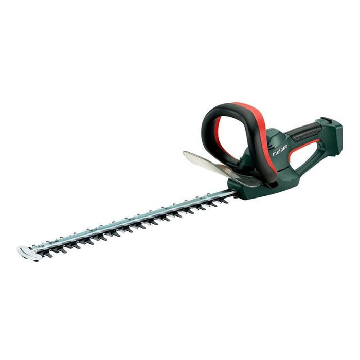 Metabo AHS 18-55 V Hedge Trimmer 18V Bare Unit Metabo - Town Tools
