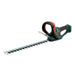 Metabo AHS 18-55 V Hedge Trimmer 18V Bare Unit Metabo - Town Tools