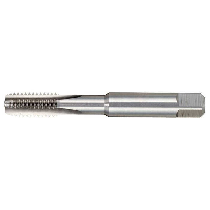 Dormer E500 HSS Coarse Tap Straight Flute 5mm Set of Three Dormer - Town Tools