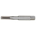Dormer E500 HSS Coarse Tap Straight Flute 5mm Set of Three Dormer - Town Tools