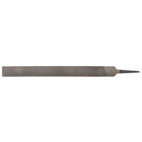 Draper Smooth Cut Hand File, 6 x 300mm - HF/3