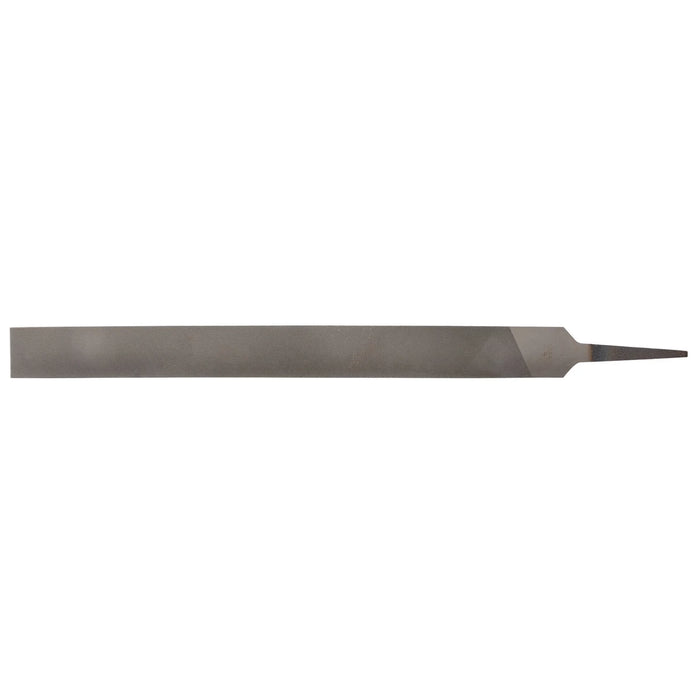 Draper Smooth Cut Hand File, 6 x 300mm - HF/3