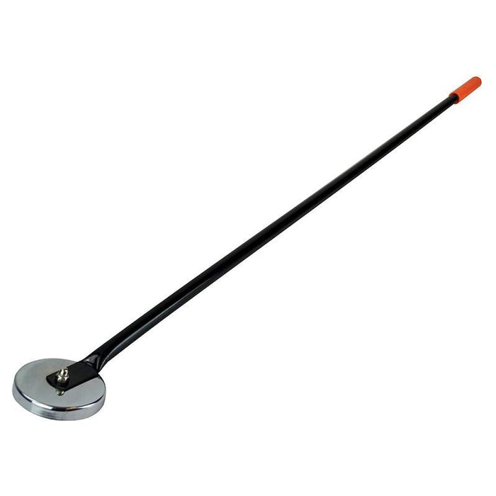 Faithfull Magnetic Workshop Pick Up Tool 100cm Faithfull - Town Tools