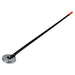 Faithfull Magnetic Workshop Pick Up Tool 100cm Faithfull - Town Tools