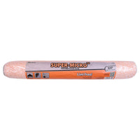Draper Rollingdog Super-Micro Microfibre Roller Sleeve, 18"