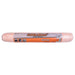 Draper Rollingdog Super-Micro Microfibre Roller Sleeve, 18" Draper - Town Tools