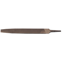 Draper Bastard Cut Flat File, 6 x 300mm - FF/1