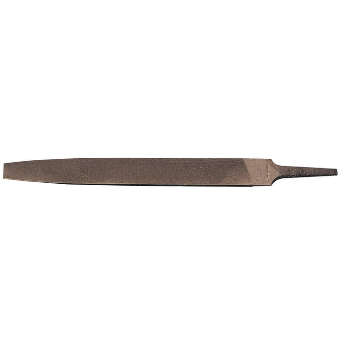 Draper Bastard Cut Flat File, 6 x 300mm - FF/1