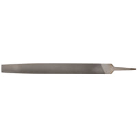 Draper Second Cut Flat File, 6 x 300mm - FF/2