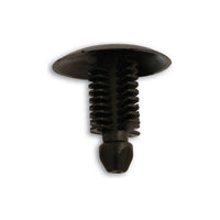 Connect Fir Tree Fixing - for Fiat, General Use 50pc 36219