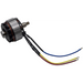 Sealey Brushless Motor c/w Gear