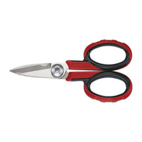 Teng Tools Folding Utility Saw