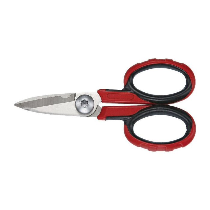 Teng Tools Folding Utility Saw Teng Tools - Town Tools 