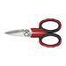 Teng Tools Folding Utility Saw Teng Tools - Town Tools 