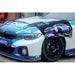 Laser Laser Tools Racing Protective Non-Slip Wing Cover 8728 Laser - Town Tools 