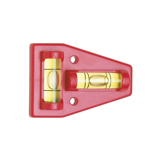 Hultafors Right Angle Level K5 Hultafors - Town Tools