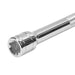 Sealey Premier Premier Wobble Extension Bar Set 1/2"Sq Drive 5pc AK768 Sealey Premier - Town Tools 