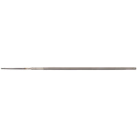 Draper Chain Saw File, 150 x 4mm (Box of 12, Sold Loose) - CSF